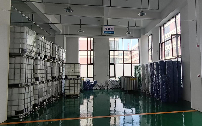 a191196c-4ce6-4160-9e6c-c6578352b72b