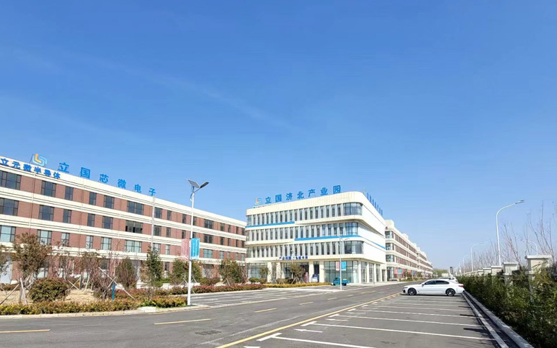 5b029034-82dc-48ac-87b1-782b4a84db32