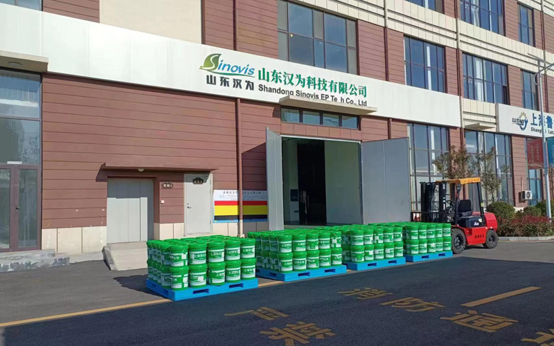 8d6c239b-5257-4c52-bfa0-1010c750ba5e